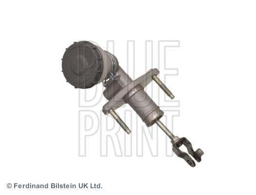 Master Cylinder, clutch